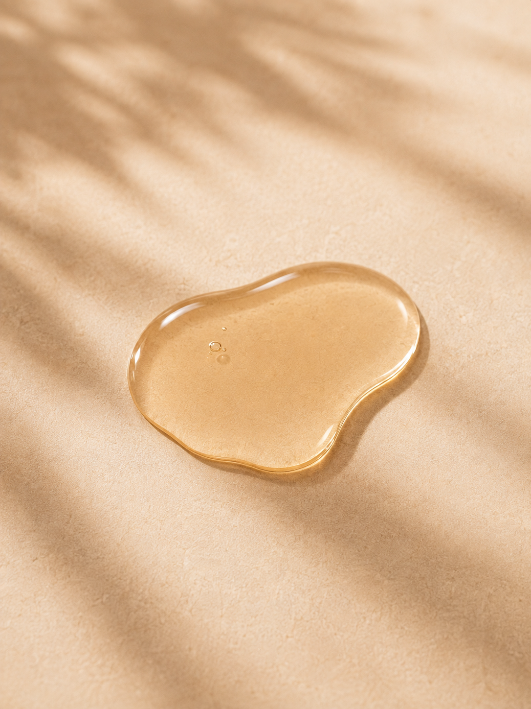Tasai Essential コールドプレス マルラオイル - 50ml
