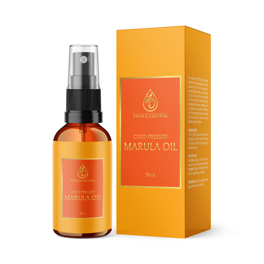 Smooths, strengthens and adds brilliant shine