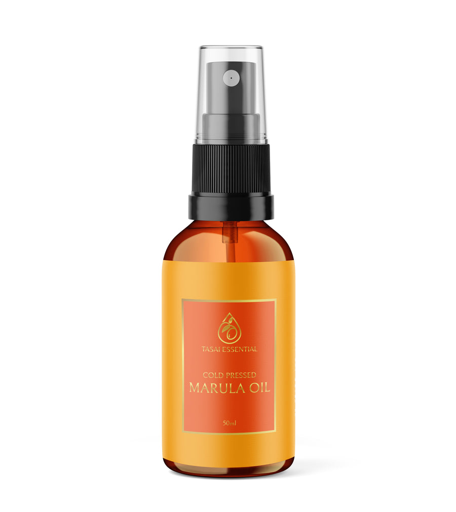 Deeply hydrates, soothes and restores natural glow