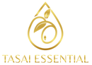 Tasai Essential