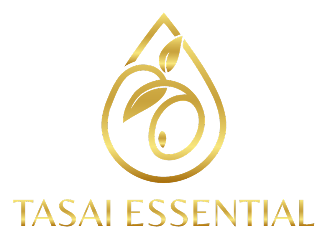 Tasai Essential