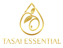 Tasai Essential